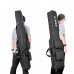 Чехол для удилищ LEO 28064 Black 1,3 м