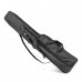 Чехол для удилищ LEO 28064 Black 1,3 м