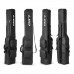 Чехол для удилищ LEO 28064 Black 1,3 м