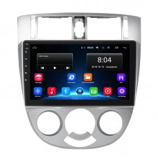 Штатная магнитола Lesko для Buick Excelle I Manual AC 2004-2007 экран 10" 2/32Gb Wi-Fi GPS Base Штатная магнитола Lesko для Buick Excelle I Manual AC 2004-2007 экран 10" 2/32Gb Wi-Fi GPS Base