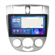 Штатная магнитола Lesko для Buick Excelle I Manual AC 2004-2007 экран 10" 2/32Gb CarPlay 4G Wi-Fi GPS Prime Штатная магнитола Lesko для Buick Excelle I Manual AC 2004-2007 экран 10" 2/32Gb CarPlay 4G Wi-Fi GPS Prime