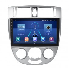 Штатная магнитола Lesko для Buick Excelle I Manual AC 2004-2007 экран 10" 6/128Gb 4G Wi-Fi GPS Top Штатная магнитола Lesko для Buick Excelle I Manual AC 2004-2007 экран 10" 6/128Gb 4G Wi-Fi GPS Top