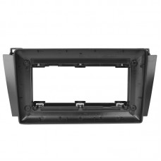 Переходной штатный комплект с проводкой HEVXM Toyota Solara 2004-2009 9" Переходной штатный комплект с проводкой HEVXM Toyota Solara 2004-2009 9"