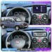 Штатная магнитола Lesko для Fiat Doblo I 2000-2005 экран 10" 1/16Gb Wi-Fi GPS Base Штатная магнитола Lesko для Fiat Doblo I 2000-2005 экран 10" 1/16Gb Wi-Fi GPS Base