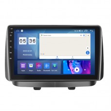 Штатная магнитола Lesko для Fiat Doblo I 2000-2005 экран 10" 4/64Gb CarPlay 4G Wi-Fi GPS Prime Штатная магнитола Lesko для Fiat Doblo I 2000-2005 экран 10" 4/64Gb CarPlay 4G Wi-Fi GPS Prime