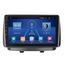 Штатная магнитола Lesko для Fiat Doblo I 2000-2005 экран 10" 6/128Gb 4G Wi-Fi GPS Top Штатная магнитола Lesko для Fiat Doblo I 2000-2005 экран 10" 6/128Gb 4G Wi-Fi GPS Top