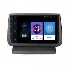 Штатная магнитола Lesko для Nissan Note I 2005-2008 экран 9" 1/16Gb Wi-Fi GPS Base Штатная магнитола Lesko для Nissan Note I 2005-2008 экран 9" 1/16Gb Wi-Fi GPS Base