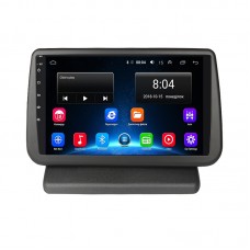 Штатная магнитола Lesko для Nissan Note I 2005-2008 экран 9" 2/32Gb Wi-Fi GPS Base Штатная магнитола Lesko для Nissan Note I 2005-2008 экран 9" 2/32Gb Wi-Fi GPS Base