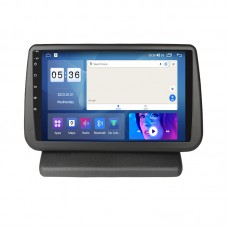 Штатная магнитола Lesko для Nissan Note I 2005-2008 экран 9" 4/64Gb CarPlay 4G Wi-Fi GPS Prime Штатная магнитола Lesko для Nissan Note I 2005-2008 экран 9" 4/64Gb CarPlay 4G Wi-Fi GPS Prime