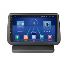 Штатная магнитола Lesko для Nissan Note I 2005-2008 экран 9" 4/32Gb 4G Wi-Fi GPS Top Штатная магнитола Lesko для Nissan Note I 2005-2008 экран 9" 4/32Gb 4G Wi-Fi GPS Top