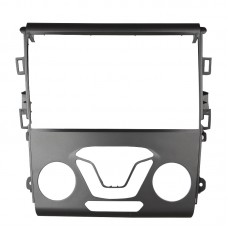 Переходная рамка Ford Mondeo 2013+ Fusion 2013+ (6806) 9" Переходная рамка Ford Mondeo 2013+ Fusion 2013+ (6806) 9"