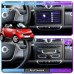 Штатная магнитола Lesko для Smart Fortwo 451 2007-2010 экран 9" 2/32Gb 4G Wi-Fi GPS Top Штатная магнитола Lesko для Smart Fortwo 451 2007-2010 экран 9" 2/32Gb 4G Wi-Fi GPS Top