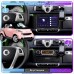 Штатная магнитола Lesko для Smart Fortwo 452 2011-2017 экран 9" 2/32Gb CarPlay 4G Wi-Fi GPS Prime Штатная магнитола Lesko для Smart Fortwo 452 2011-2017 экран 9" 2/32Gb CarPlay 4G Wi-Fi GPS Prime