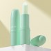 Бальзам для губ увлажняющий Images Flower Hydrating Moisturizing Lip Balm Green