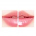 Бальзам для губ увлажняющий Luofmiss Lip Balm Double Moisturizing