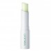 Бальзам для губ увлажняющий Luofmiss Lip Balm Double Moisturizing