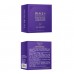 Гидрогелевые патчи в банке IMAGES Grape Seed Elastic Tender Eye Mask Виноградные косточки 80 г