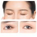 Гидрогелевые патчи в банке IMAGES Grape Seed Elastic Tender Eye Mask Виноградные косточки 80 г