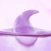 Гидрогелевые патчи в банке IMAGES Grape Seed Elastic Tender Eye Mask Виноградные косточки 80 г