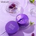 Гидрогелевые патчи в банке IMAGES Grape Seed Elastic Tender Eye Mask Виноградные косточки 80 г