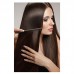 Маска для волос с витамином В5 Images No Evaporation Vitamin B5 Hair Mask 10 мл