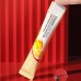 Маска для волос с витамином В5 Images No Evaporation Vitamin B5 Hair Mask 10 мл