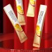 Маска для волос с витамином В5 Images No Evaporation Vitamin B5 Hair Mask 10 мл