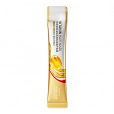 Маска для волос с витамином В5 Images No Evaporation Vitamin B5 Hair Mask 10 мл