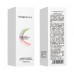 База под макияж для лица трехцветная Images Three-color Repair Capacity Cream 40 г
