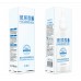 Сыворотка для лица Images Crystal Through and Aqua Hyaluronic Acid Liquid омолаживающая с гиалуроновой кислотой 100 мл Сыворотка для лица Images Crystal Through and Aqua Hyaluronic Acid Liquid омолаживающая с гиалуроновой кислотой 100 мл