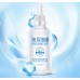 Сыворотка для лица Images Crystal Through and Aqua Hyaluronic Acid Liquid омолаживающая с гиалуроновой кислотой 100 мл Сыворотка для лица Images Crystal Through and Aqua Hyaluronic Acid Liquid омолаживающая с гиалуроновой кислотой 100 мл