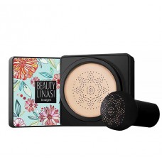 Тональный крем-кушон Images Moisture Beauty Cream Concealer 20g 02 слоновая кость Тональный крем-кушон Images Moisture Beauty Cream Concealer 20g 02 слоновая кость