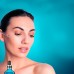 Сыворотка антивозрастная VENZEN для лица и тела 100 мл Hydrating
