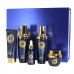 Подарочный набор VEZE Whitening Anti-Freckle Cover Box Set для отбеливания и удаления веснушек