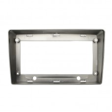 Переходная рамка Hyundai Grand Starex H1 2007-2015 (6751) 9" Переходная рамка Hyundai Grand Starex H1 2007-2015 (6751) 9"