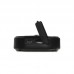 Автономный GPS-трекер TK-STAR TK-905 4G 5000 mAh