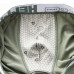 Набор мужских трусов боксеров PB-3199 Light gray/Green/Coral/Black из 4 шт 2XL Набор мужских трусов боксеров PB-3199 Light gray/Green/Coral/Black из 4 шт 2XL