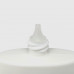 Солнцезащитный крем VEZE Whitening Sunscreen SPF-50 45 мл