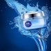 Увлажняющий крем Bioaqua Water Get Hyaluronic Acid Cream с гиалуроновой кислотой 50 г Увлажняющий крем Bioaqua Water Get Hyaluronic Acid Cream с гиалуроновой кислотой 50 г