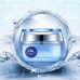 Увлажняющий крем Bioaqua Water Get Hyaluronic Acid Cream с гиалуроновой кислотой 50 г Увлажняющий крем Bioaqua Water Get Hyaluronic Acid Cream с гиалуроновой кислотой 50 г