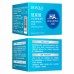 Увлажняющий крем Bioaqua Water Get Hyaluronic Acid Cream с гиалуроновой кислотой 50 г Увлажняющий крем Bioaqua Water Get Hyaluronic Acid Cream с гиалуроновой кислотой 50 г