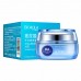 Увлажняющий крем Bioaqua Water Get Hyaluronic Acid Cream с гиалуроновой кислотой 50 г Увлажняющий крем Bioaqua Water Get Hyaluronic Acid Cream с гиалуроновой кислотой 50 г