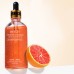 Сыворотка для лица с экстрактом красного апельсина IMAGES Hydration Blood Essence Orange 100 мл Сыворотка для лица с экстрактом красного апельсина IMAGES Hydration Blood Essence Orange 100 мл