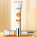 Крем для кожи вокруг глаз BIOAQUA Vitamin C Moisturizing Eye Cream с витамином С 20 г