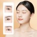 Крем для кожи вокруг глаз BIOAQUA Vitamin C Moisturizing Eye Cream с витамином С 20 г