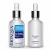 Сыворотка против акне и воспаления BIOAQUA Pure Skin Anti-Acne 30 мл Сыворотка против акне и воспаления BIOAQUA Pure Skin Anti-Acne 30 мл