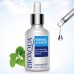 Сыворотка против акне и воспаления BIOAQUA Pure Skin Anti-Acne 30 мл Сыворотка против акне и воспаления BIOAQUA Pure Skin Anti-Acne 30 мл