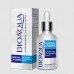 Сыворотка против акне и воспаления BIOAQUA Pure Skin Anti-Acne 30 мл Сыворотка против акне и воспаления BIOAQUA Pure Skin Anti-Acne 30 мл