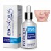 Сыворотка против акне и воспаления BIOAQUA Pure Skin Anti-Acne 30 мл Сыворотка против акне и воспаления BIOAQUA Pure Skin Anti-Acne 30 мл