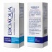 Сыворотка против акне и воспаления BIOAQUA Pure Skin Anti-Acne 30 мл Сыворотка против акне и воспаления BIOAQUA Pure Skin Anti-Acne 30 мл